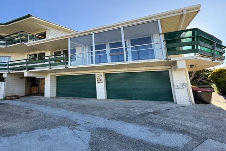 Photo of property in 545 South Road, Calton Hill, Dunedin, 9012