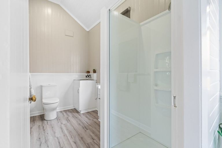 Photo of property in 84 Hokianga Road, Dargaville, 0310