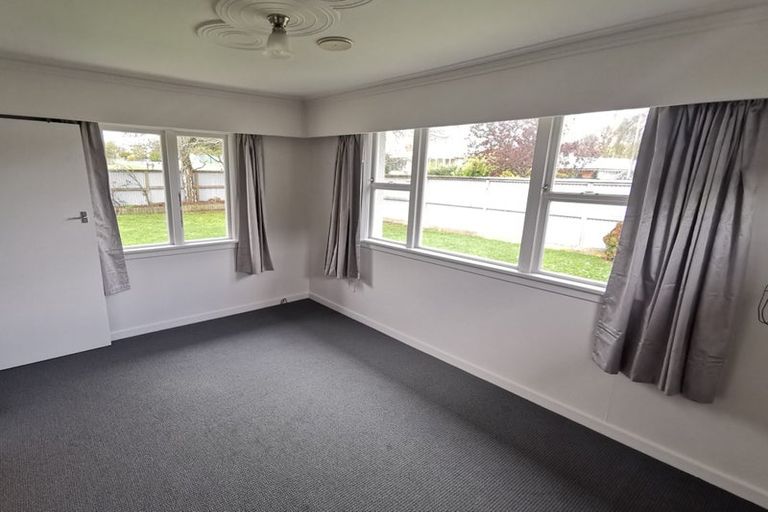 Photo of property in 264 Chelmsford Street, Waverley, Invercargill, 9810