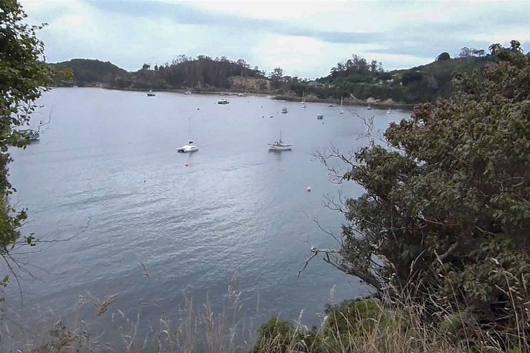 Photo of property in 23a Kamahi Road, Halfmoon Bay / Oban, Stewart Island, 9818