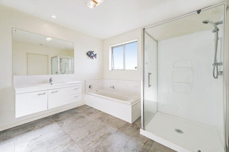 Photo of property in 1415 Coaltrack Road, Greendale, Christchurch, 7671