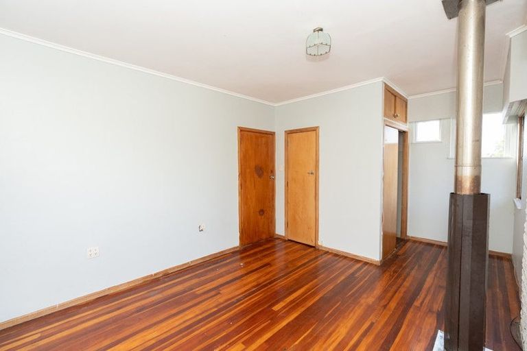 Photo of property in 134 Ohaupo Road, Melville, Hamilton, 3206