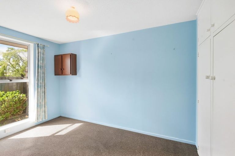 Photo of property in 3/6 Lane Street, Woolston, Christchurch, 8023