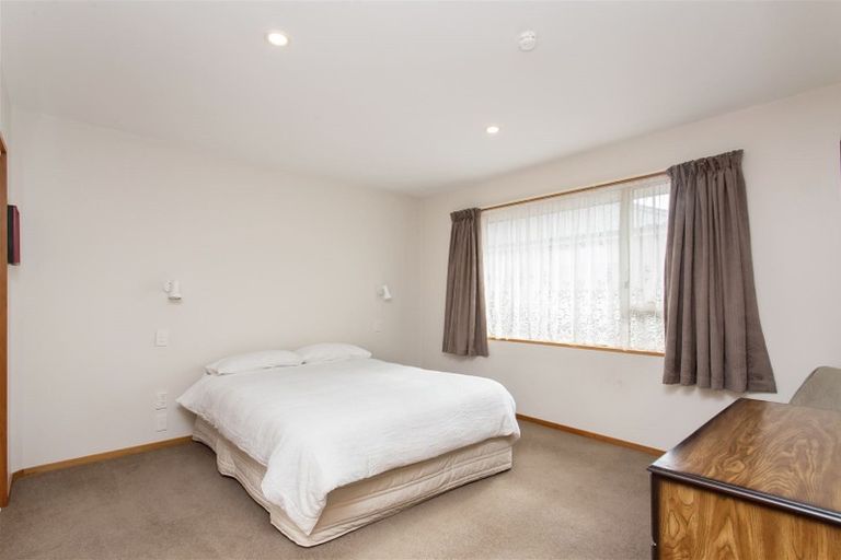 Photo of property in 26 Kirk Road, Templeton, Christchurch, 8042