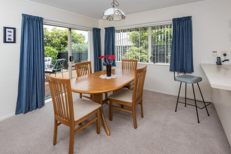 Photo of property in 4/21 Mission View Drive, Northpark, Auckland, 2013