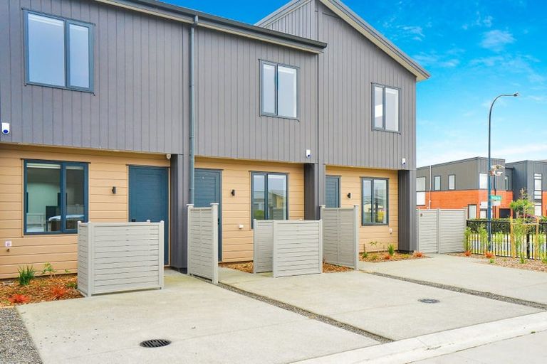 Photo of property in 51 Ngakoro Road, Karaka, Papakura, 2113