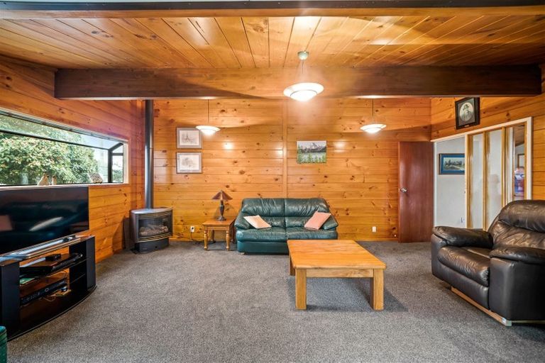 Photo of property in 183 Avonhead Road, Avonhead, Christchurch, 8042