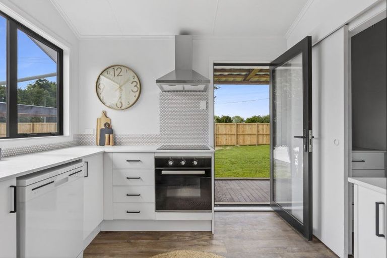 Photo of property in 3639 Cambridge Road, Cambridge, 3495