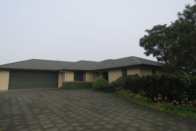 Photo of property in 22 Caudron Road, Wigram, Christchurch, 8042