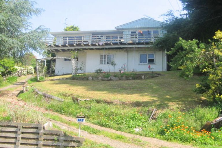 Photo of property in 8a Otewa Road, Otorohanga, 3900