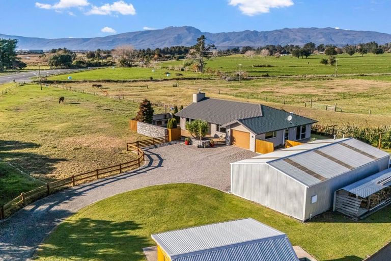 Photo of property in 3/357 Cape Foulwind Road, Carters Beach, Westport, 7892