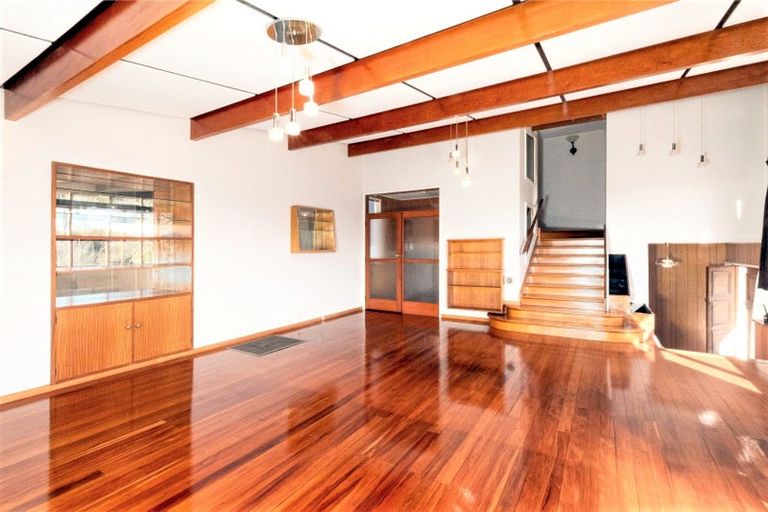 Photo of property in 9 Donald Street, Temuka, 7920