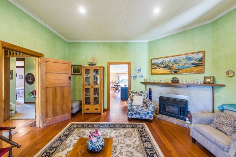 Photo of property in 29a Bryant Street, Takaro, Palmerston North, 4412