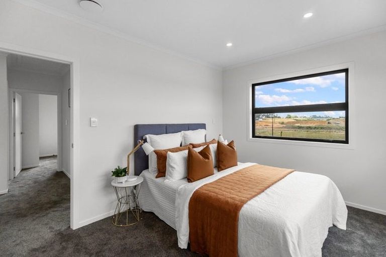 Photo of property in 83 Overton Street, Rototuna North, 3210