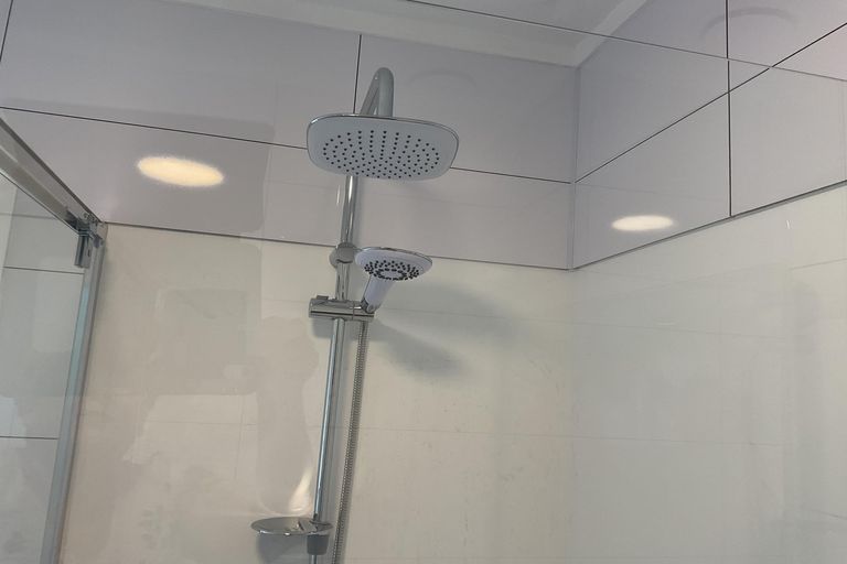 Photo of property in 5 Batten Street, Wellsford, 0900