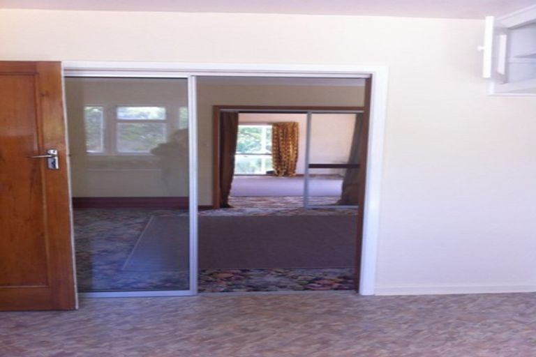 Photo of property in 48 Hope Street, Shirley, Christchurch, 8013