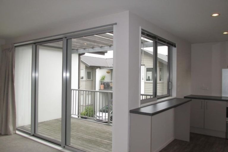 Photo of property in 38a Southampton Street, Sydenham, Christchurch, 8023