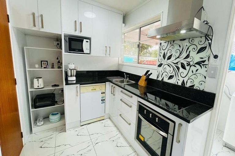 Photo of property in 3/167 Shirley Road, Papatoetoe, Auckland, 2025