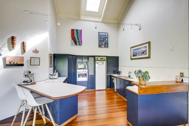 Photo of property in 52 Dartmoor Road, Puketapu, Napier, 4186