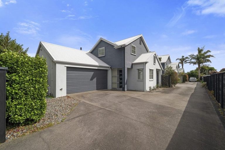 Photo of property in 7a Grey Street, Glenholme, Rotorua, 3010
