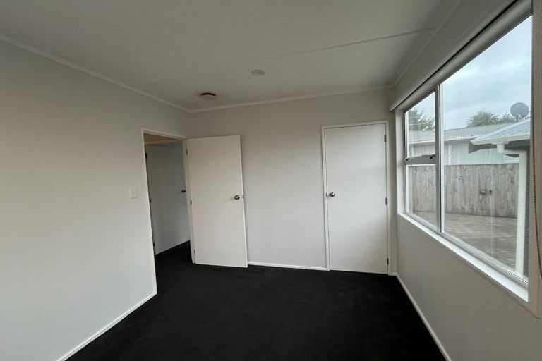 Photo of property in 7 Sharda Grove, Paraparaumu Beach, Paraparaumu, 5032