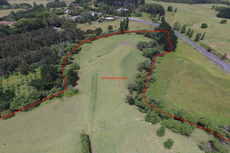 Photo of property in 14 Thompson Road, Kaitaia, 0482