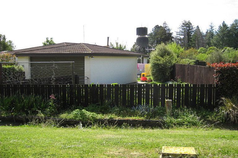 Photo of property in 45 Mcqueen Road, Cheviot, 7310