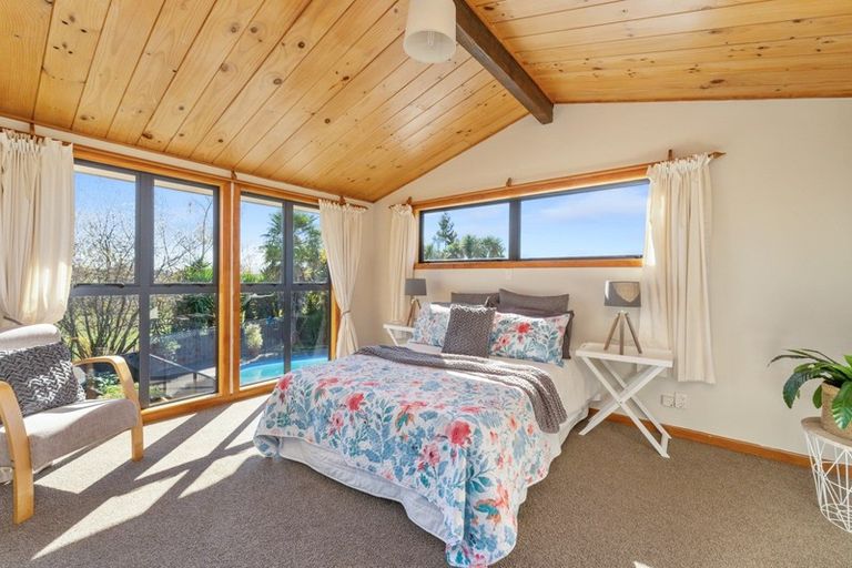 Photo of property in 496 Roto O Rangi Road, Rotoorangi, Cambridge, 3495