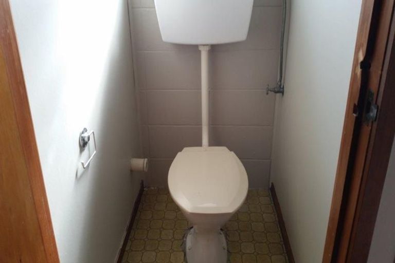 Photo of property in 2/68 Tonga Street, Taupo, 3330