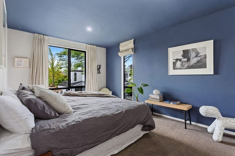 Photo of property in 15a Garden Road, Merivale, Christchurch, 8014