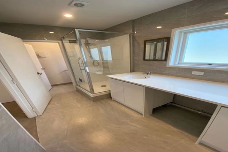 Photo of property in 123 Eban Avenue, Hillcrest, Auckland, 0627