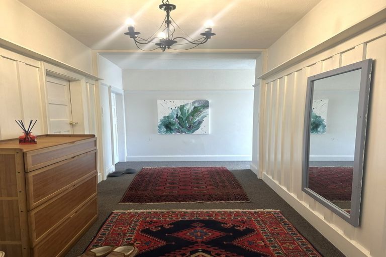 Photo of property in 7 Cameron Street, Seaview, Timaru, 7910