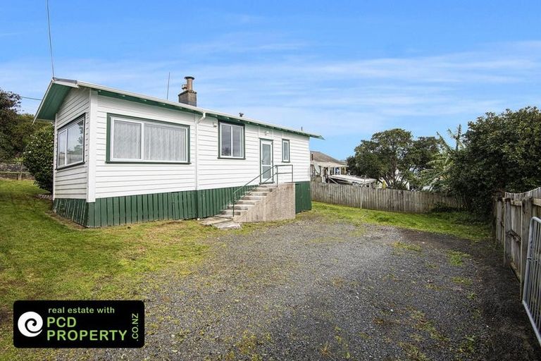 Photo of property in 52 Station Road, Te Kamo, Whangarei, 0112