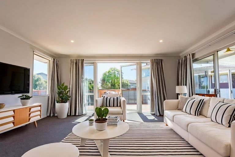 Photo of property in 32 Aviemore Street, Glenwood, Timaru, 7910