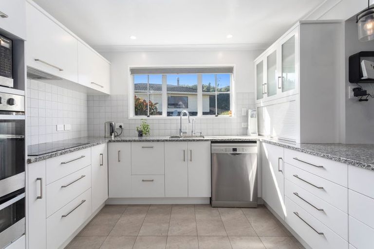 Photo of property in 2 Sisam Place, Whakatane, 3120