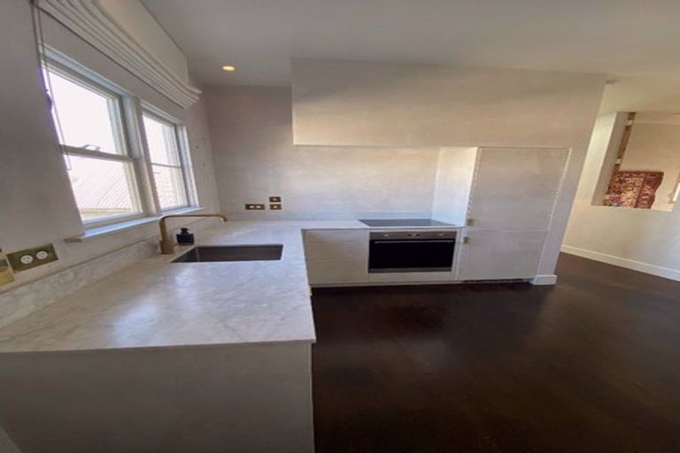 Photo of property in 541c Marine Parade, Napier South, Napier, 4110