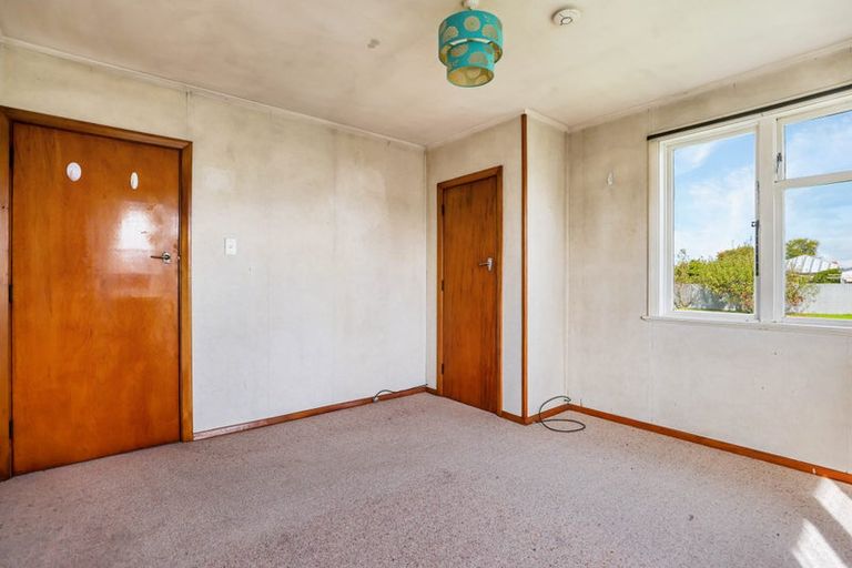 Photo of property in 2 Pratley Crescent, Hampstead, Ashburton, 7700