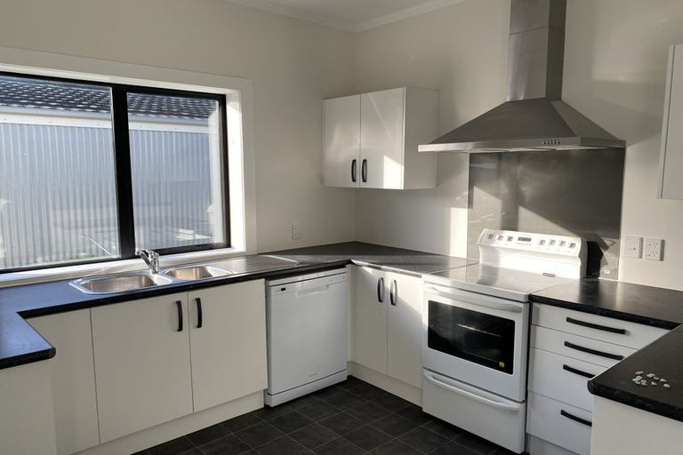 Photo of property in 123 Bamborough Street, Richmond, Invercargill, 9810