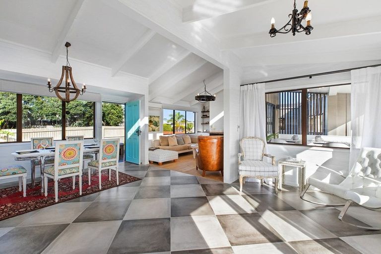 Photo of property in 20 Robert Street, Mangawhai Heads, Mangawhai, 0505