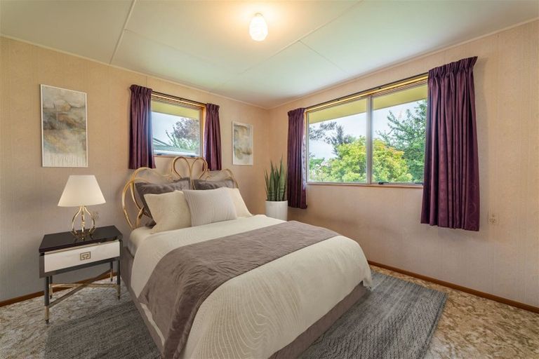 Photo of property in 150 Queen Street, Waimate, 7924