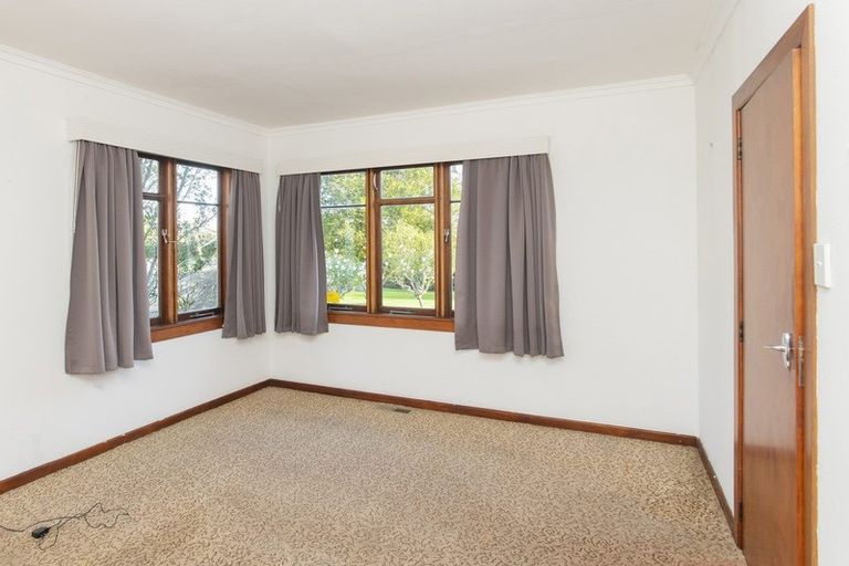 Photo of property in 143 Russell Street, Whataupoko, Gisborne, 4010