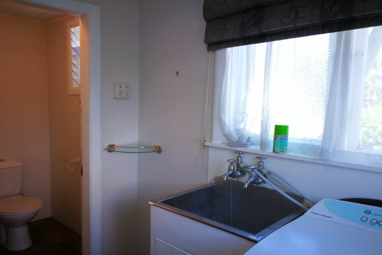 Photo of property in 123 Cobham Street, Spreydon, Christchurch, 8024