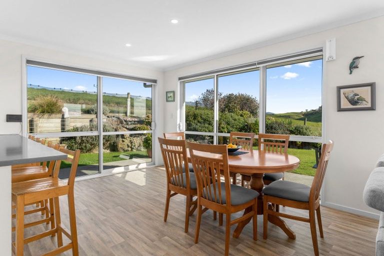 Photo of property in 27c Kahu Drive, Mangawhai, 0505