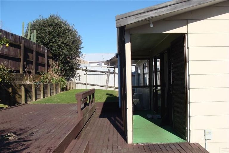 Photo of property in 9b Lincoln Terrace, Gate Pa, Tauranga, 3112