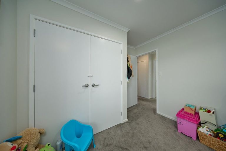 Photo of property in 11 Swyncombe Place, Kaikoura Flat, Kaikoura, 7371