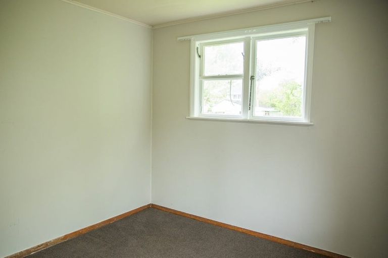 Photo of property in 14-22 Birchfield Road, Hauraki, Auckland, 0622