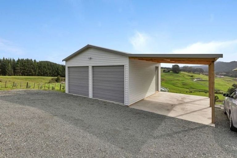 Photo of property in Bellevue Way, Otaika, Whangarei, 0170