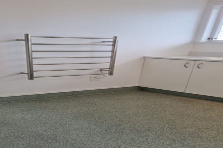 Photo of property in 3 Dalmont Place, Chartwell, Hamilton, 3210