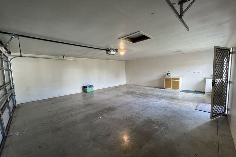 Photo of property in 125c Kiripaka Road, Tikipunga, Whangarei, 0112