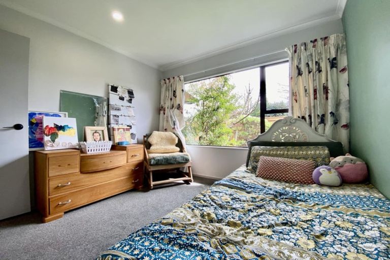 Photo of property in 2/48 Songer Street, Stoke, Nelson, 7011